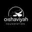 oshaviyahfoundation.in